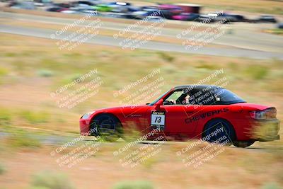 media/May-25-2024-Extreme Speed (Sat) [[ff5282e877]]/4-Orange/Session 1-Turn 2/